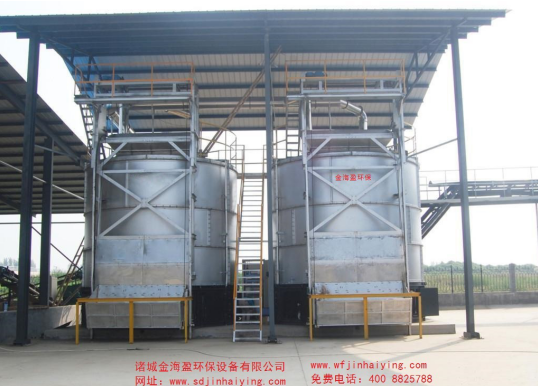 5d9be9fa17fe5.png image.png