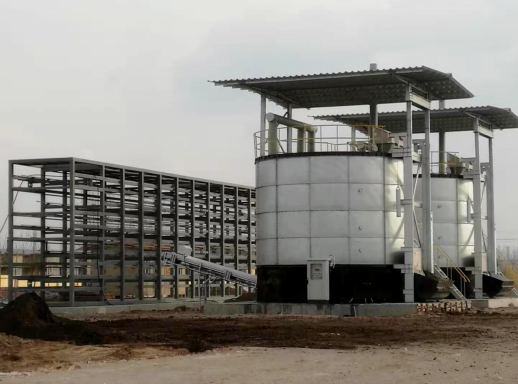 5d9bea10db9b8.png image.png