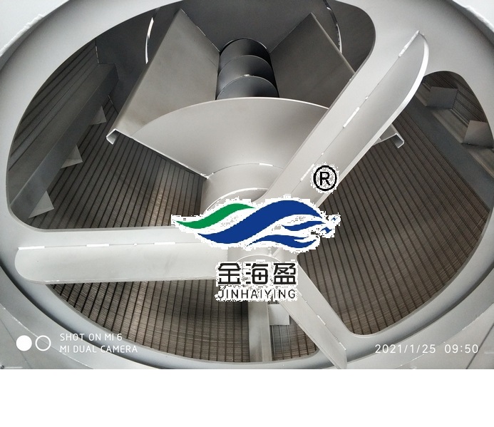 6016abef3997c.jpg 轉鼓式格柵機小圖2.jpg